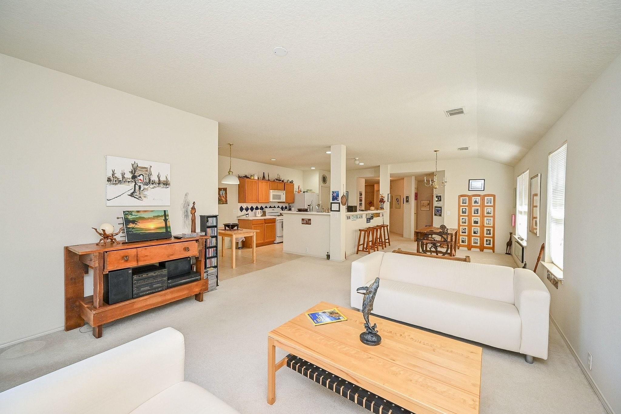 4815 Monarch Glen Lane