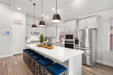 19330 Belmont Stakes Way Tomball TX 77377