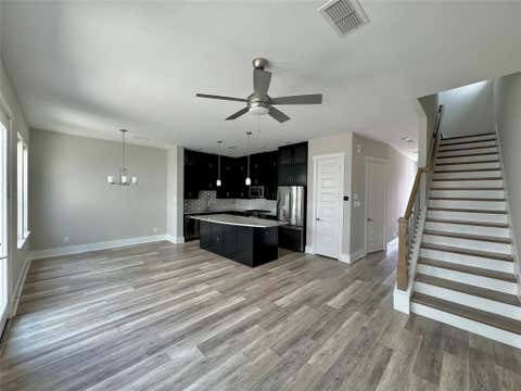 Photo of 3508 Napavine Lane, Houston, TX 77008 (MLS # 96057199)