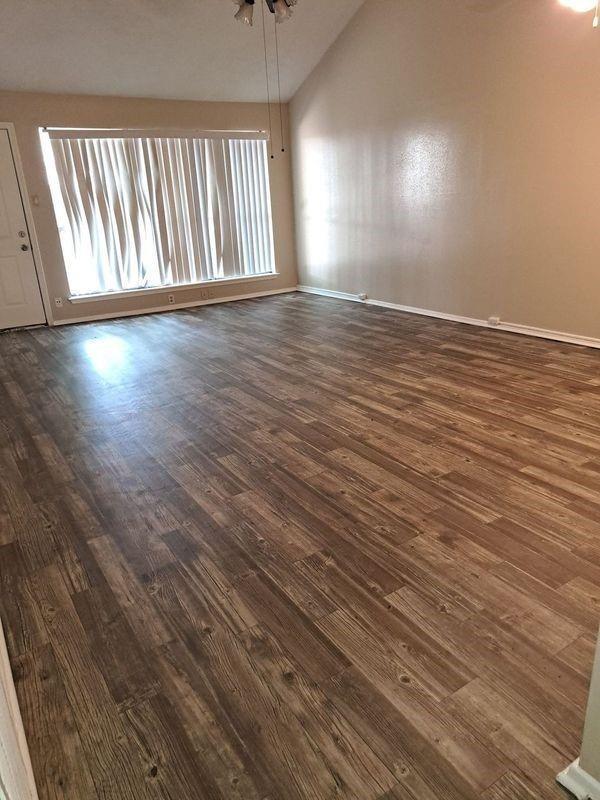 2426 Spring Dusk Lane