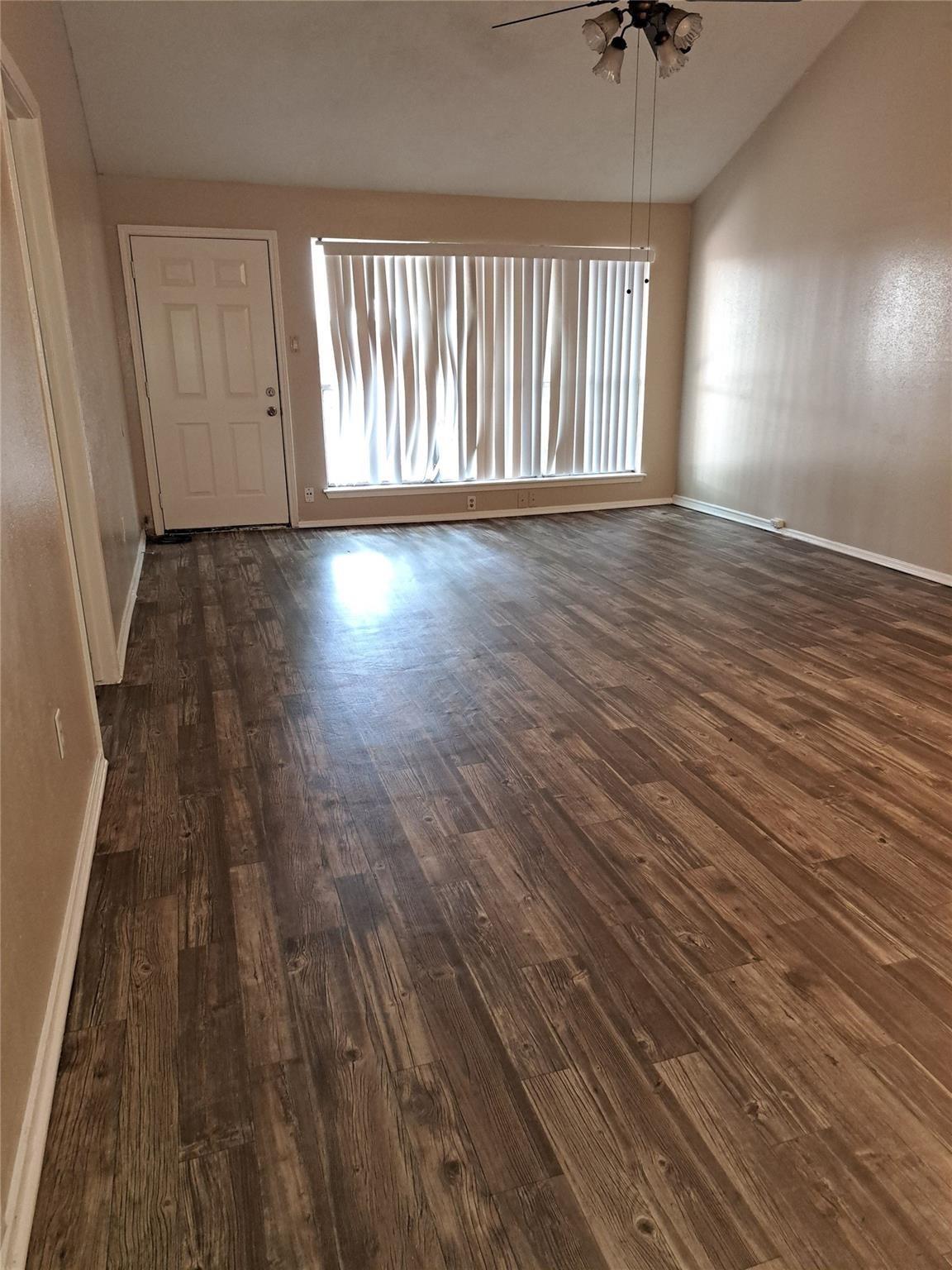 2426 Spring Dusk Lane