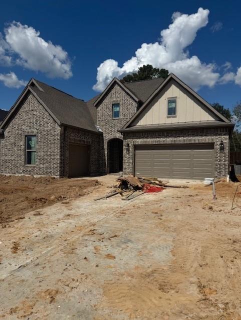 10014 Larkin Cove