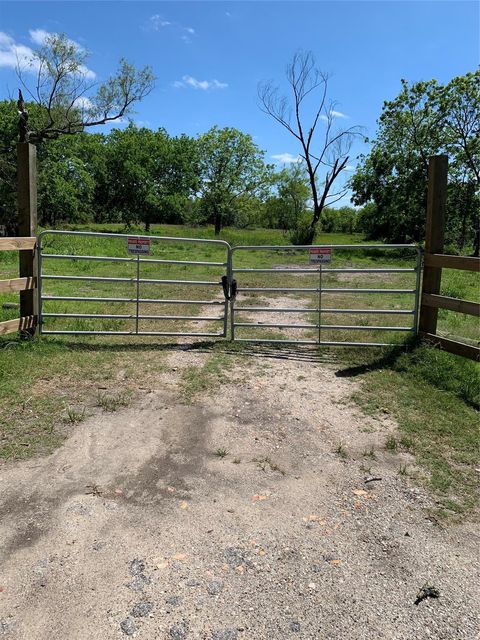 Photo of 2735 E Fm-517, Dickinson, TX 77539 (MLS # 93585951) Photo of 2735 E Fm-517, Dickinson, TX 77539 (MLS # 93585951)