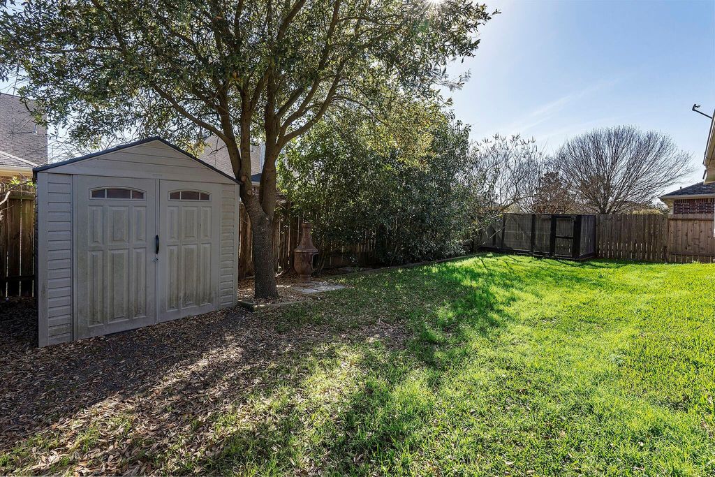 Photo of 20824 Sheridan Heights Lane, Porter, TX 77365 (MLS # 14981631)