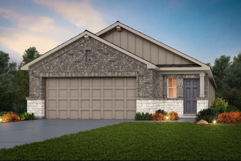 Homes For Sale - 15861 Blass Valley Drive<br/> Conroe, TX 77302
