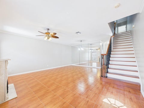 Condo For Rent - 4001 Tanglewilde Street #709<br/> Houston, TX 77063