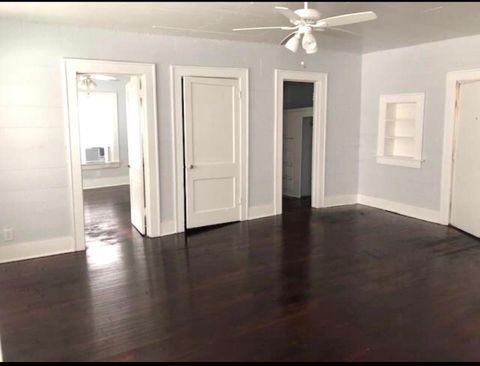 Photo of 1658 W Main Street #1, Houston, TX 77006 (MLS # 93498791)