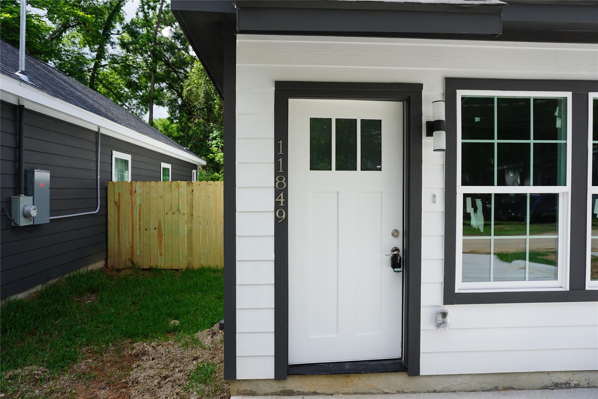 11849 Nelwood Street