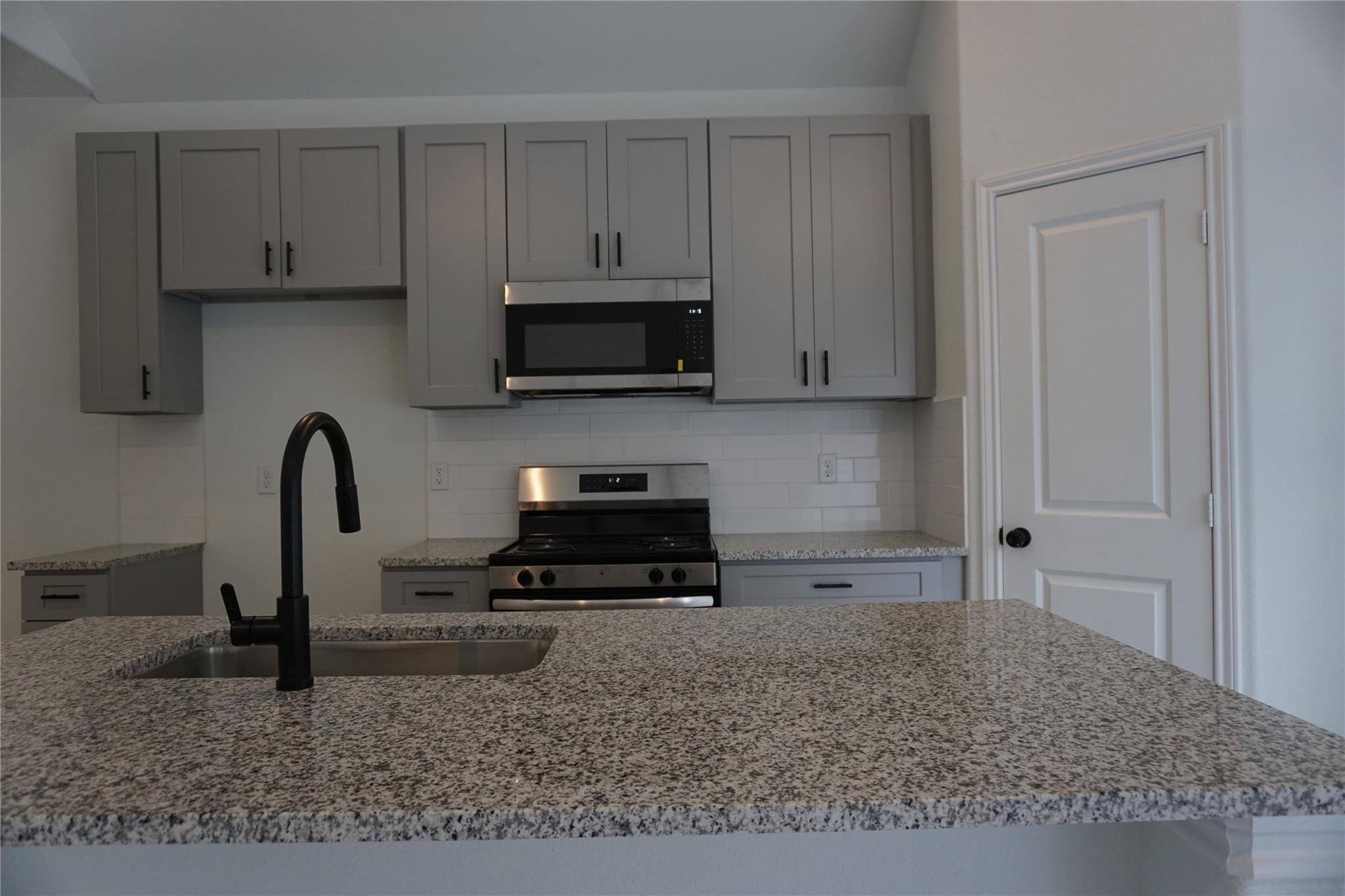 11849 Nelwood Street