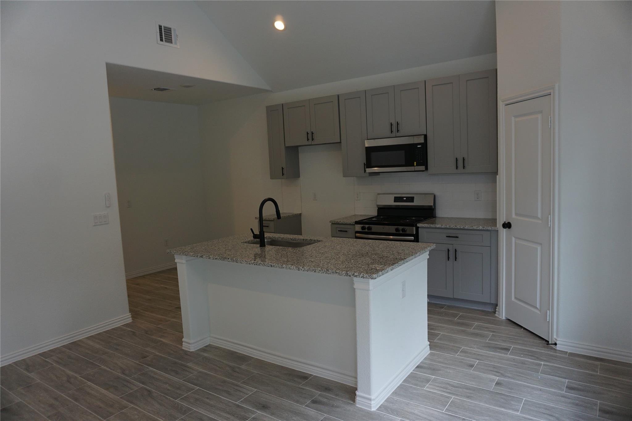 11849 Nelwood Street