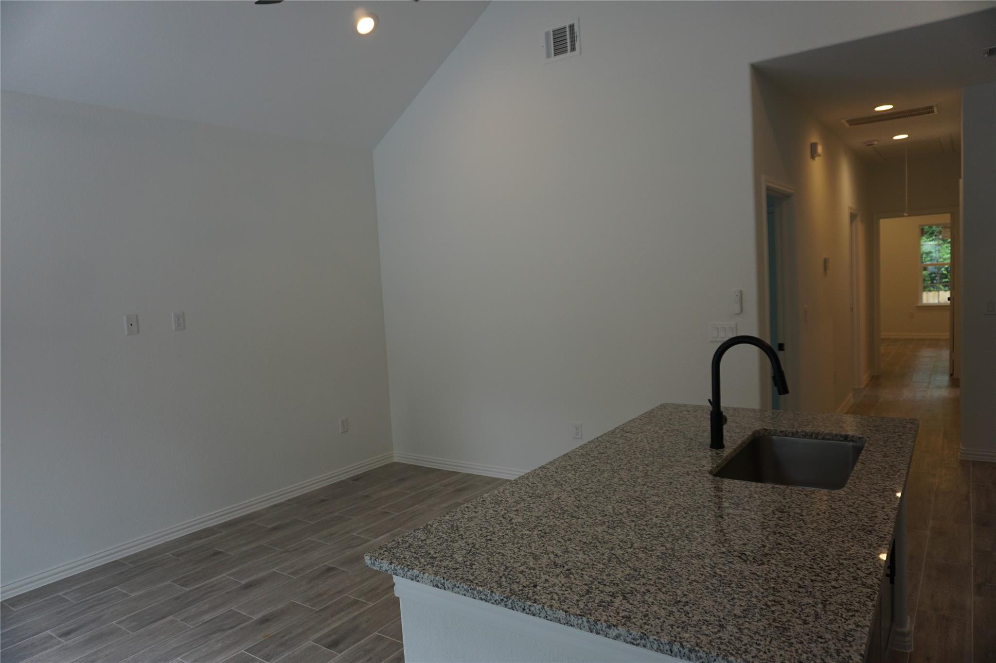 11849 Nelwood Street