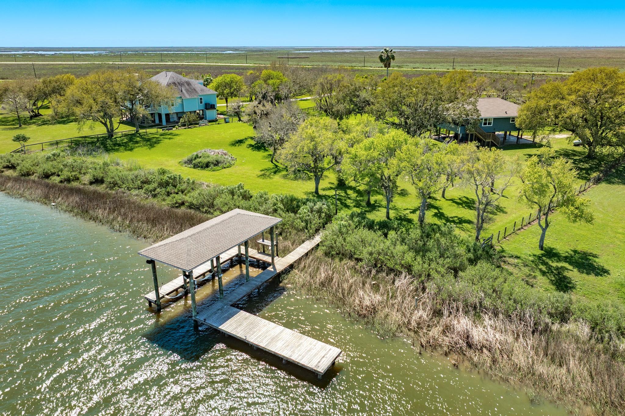 1113 Rio Vista Drive