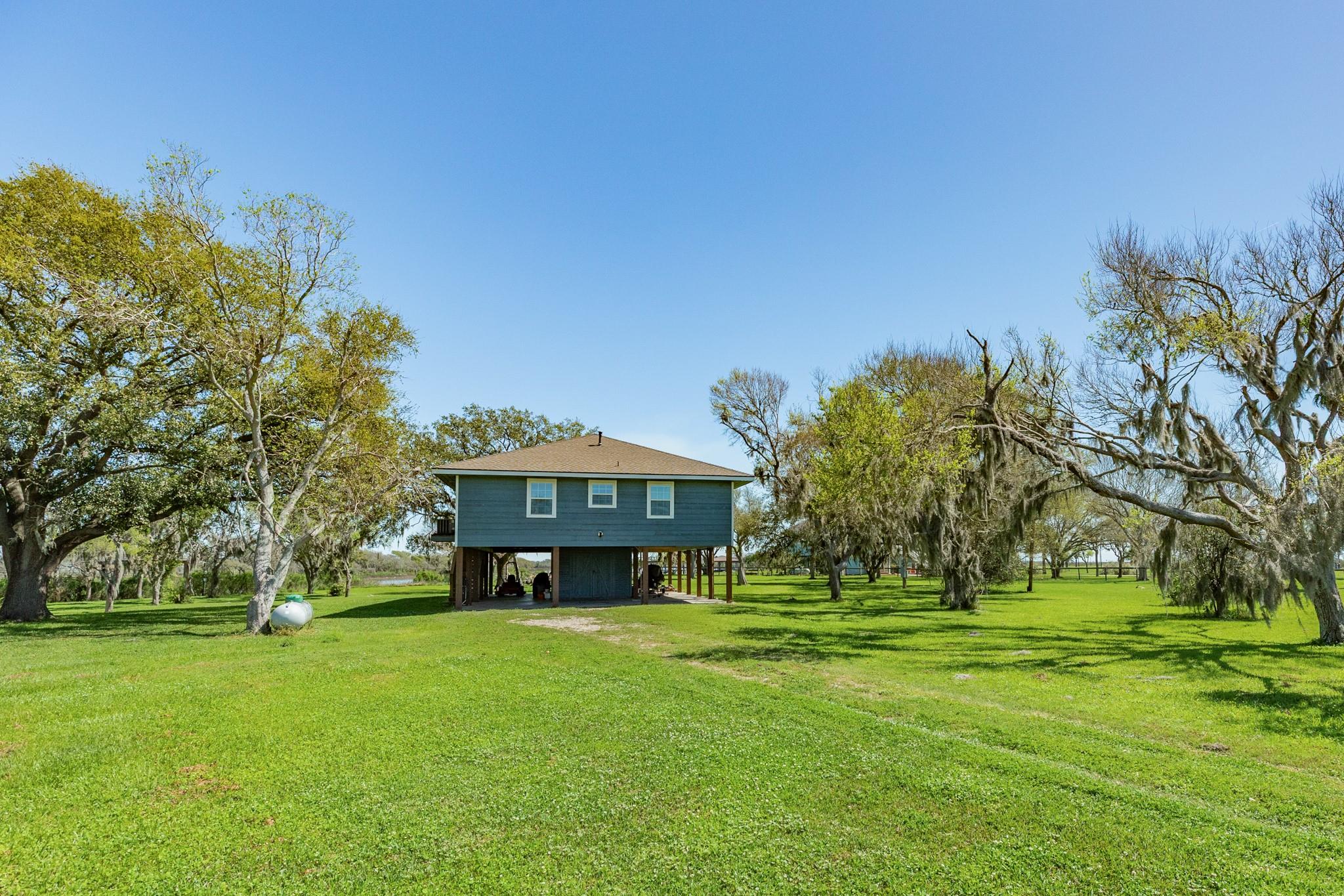 1113 Rio Vista Drive