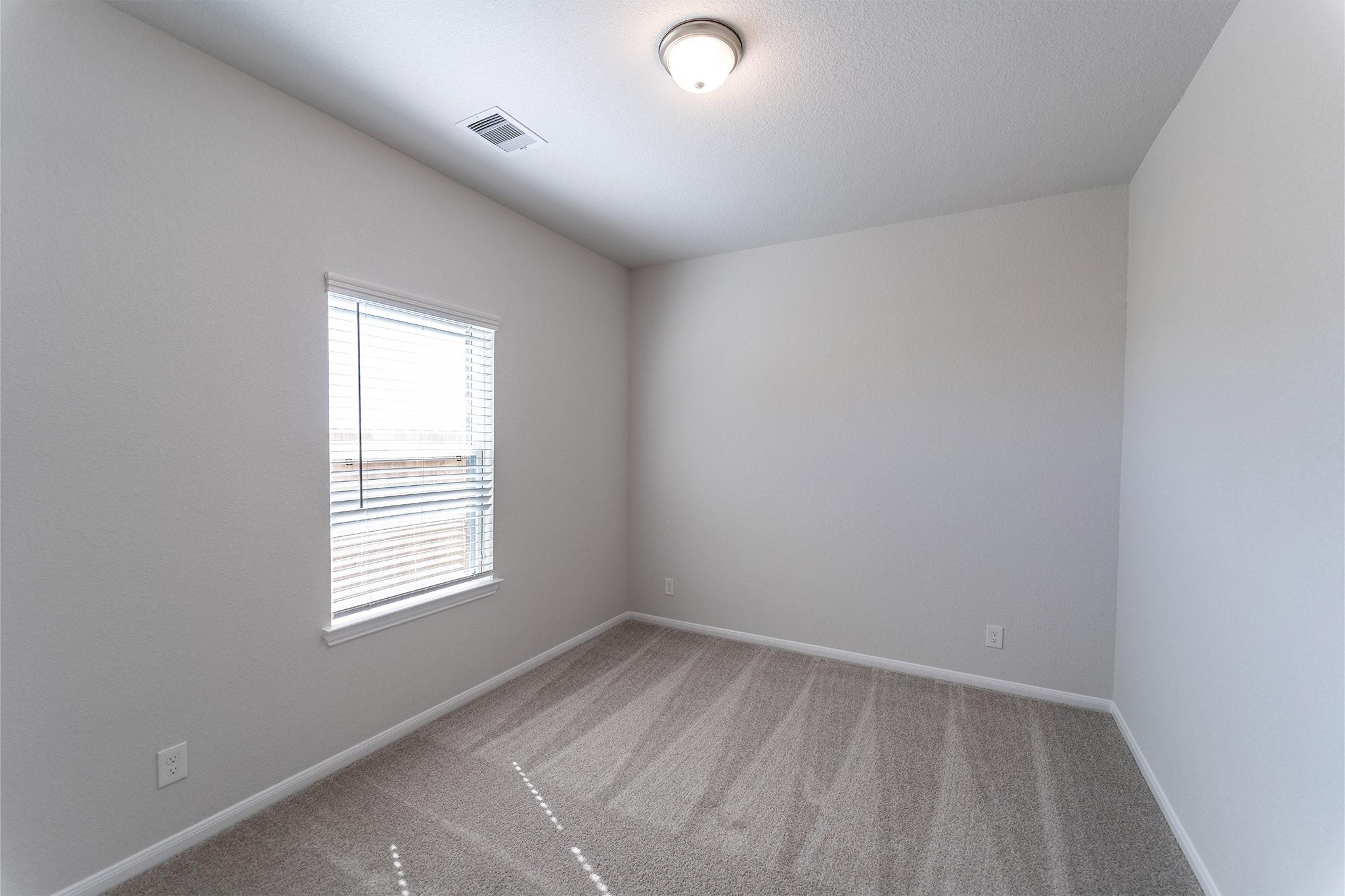 418 Hazy Meadows Drive