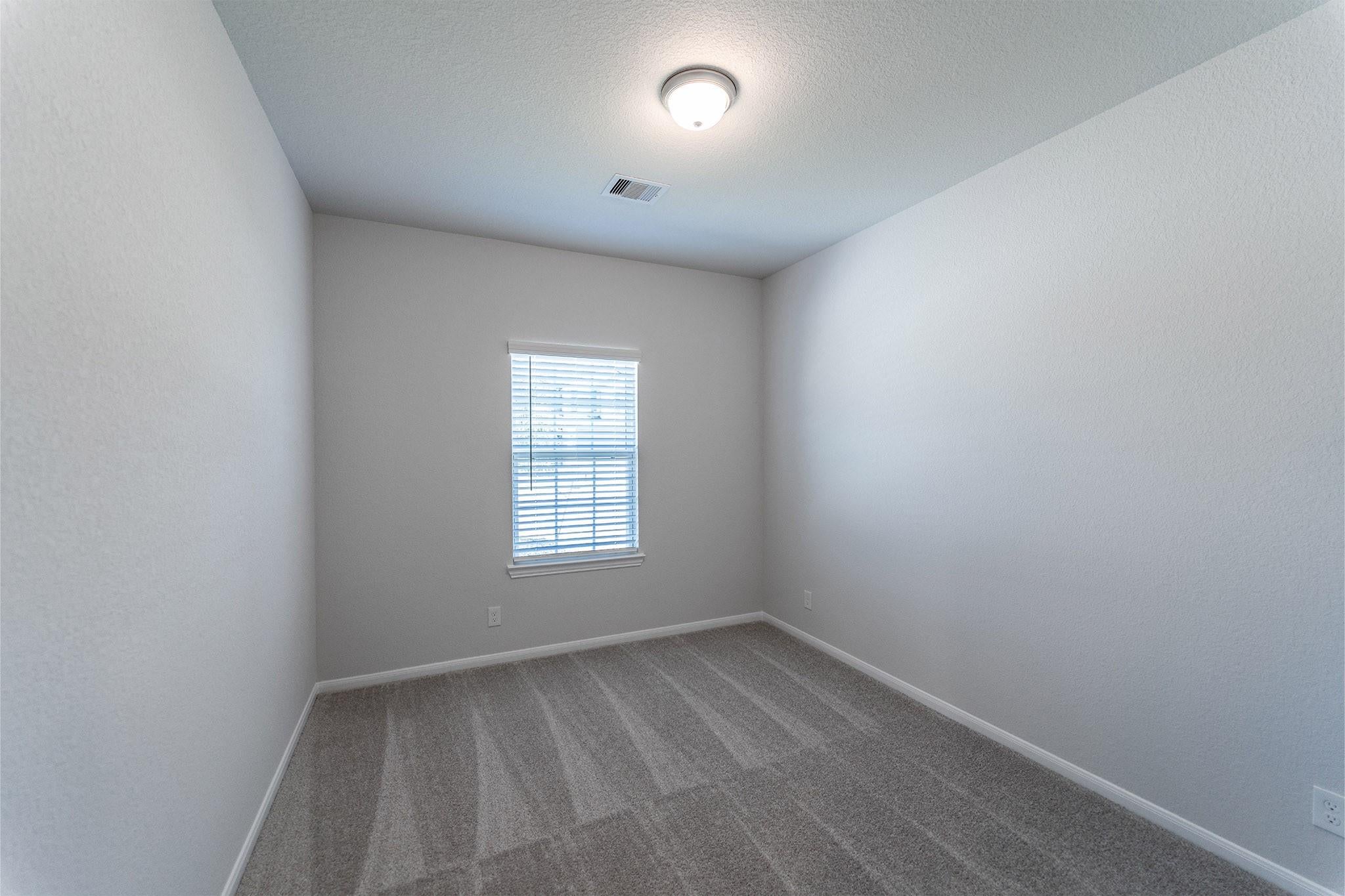 418 Hazy Meadows Drive