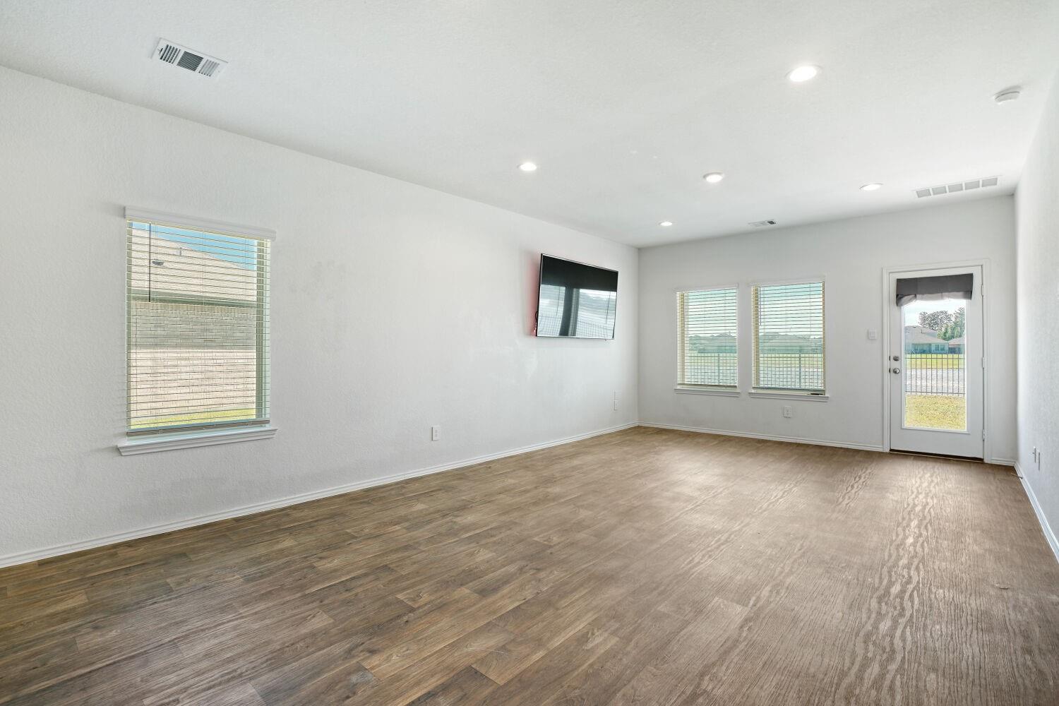 14161 Carly Pines Court