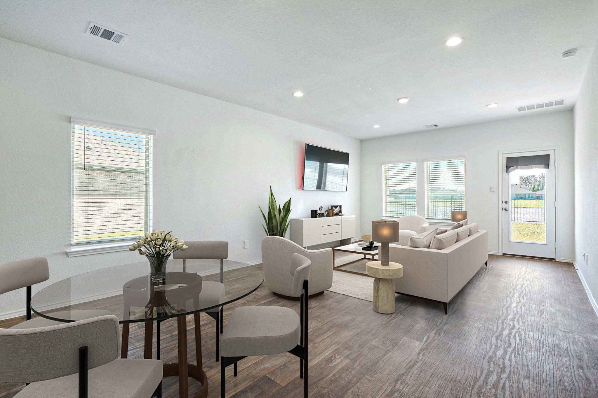 14161 Carly Pines Court