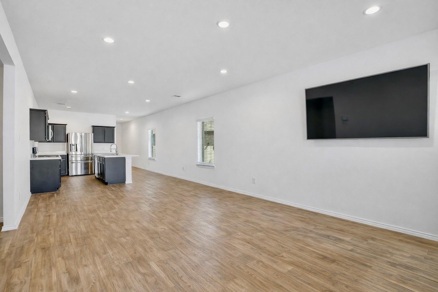 14161 Carly Pines Court