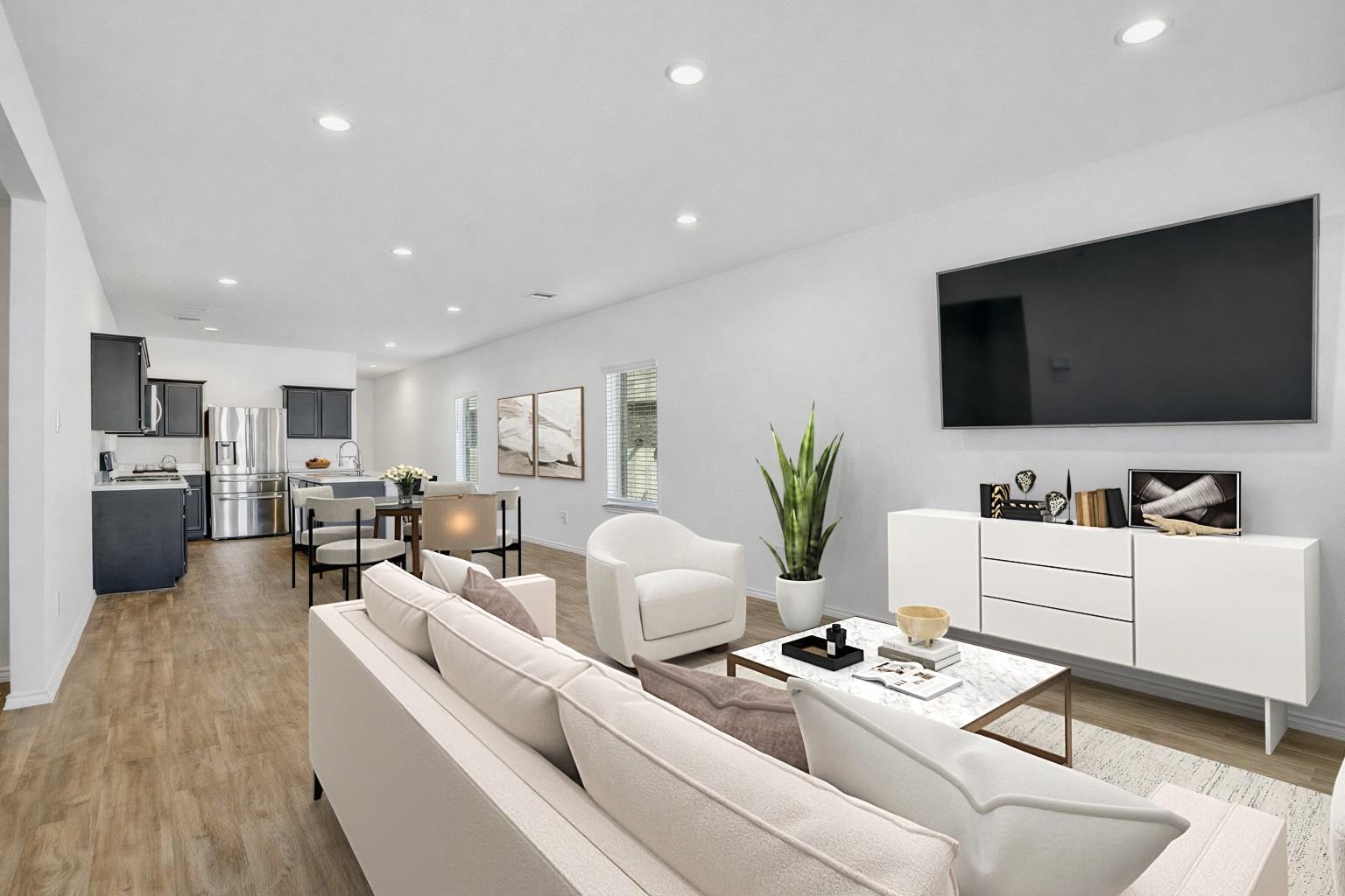 14161 Carly Pines Court