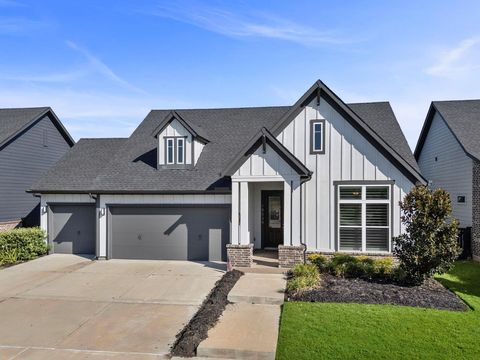 Photo of 18534 Inspiration Drive, Cypress, TX 77433 (MLS # 73839221)