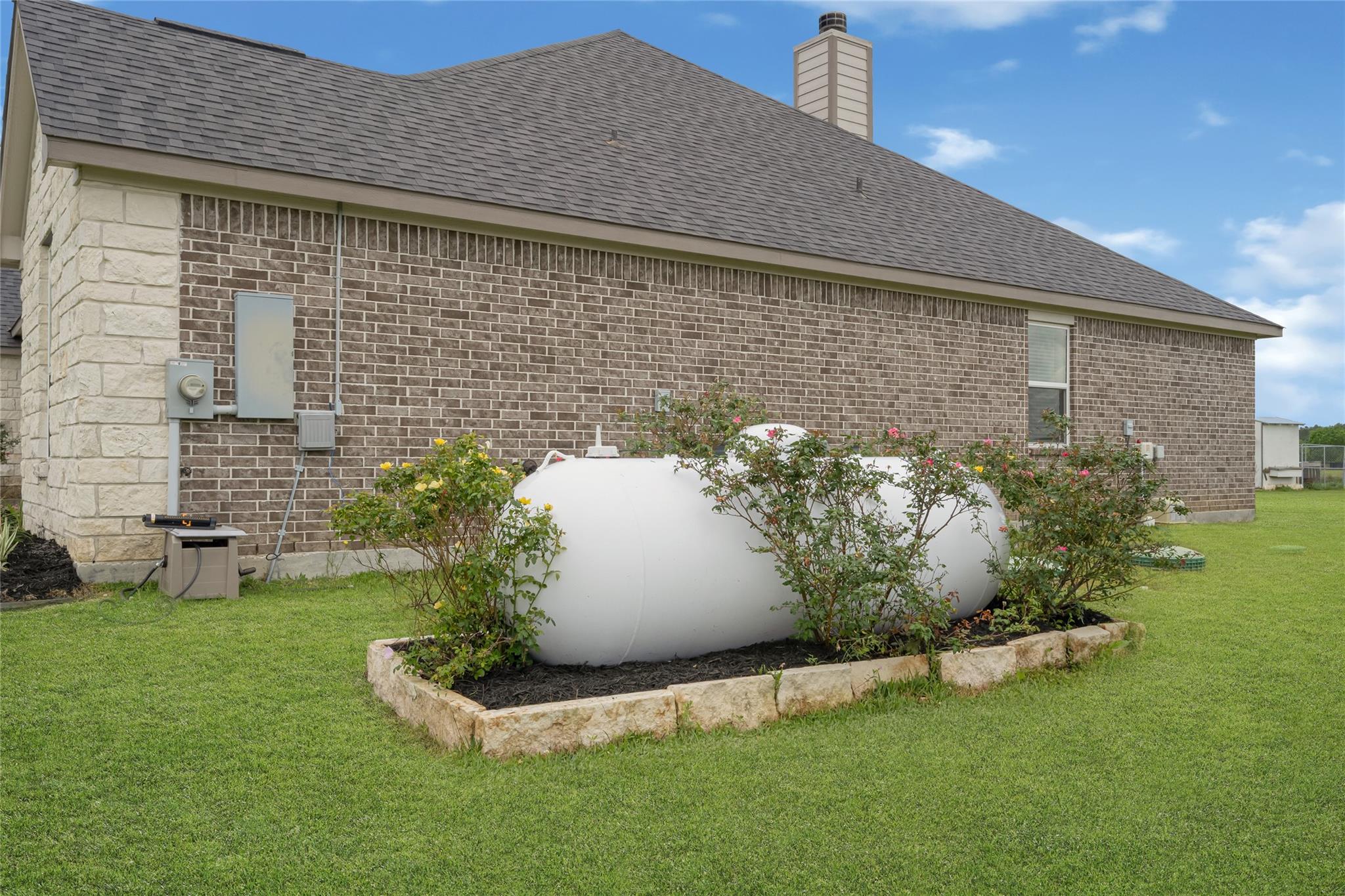 14502 Jakes Run Drive