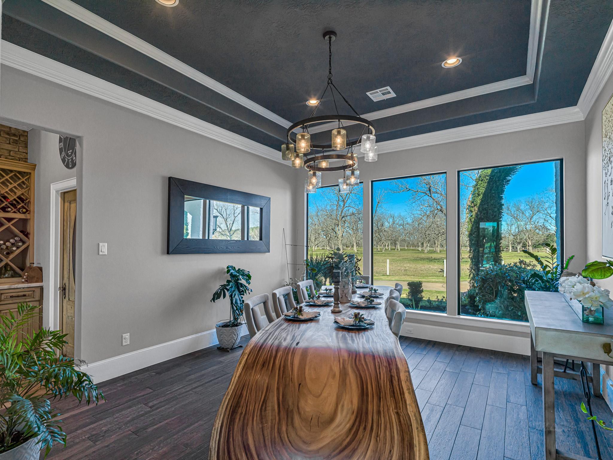 5503 Fm 723 Road