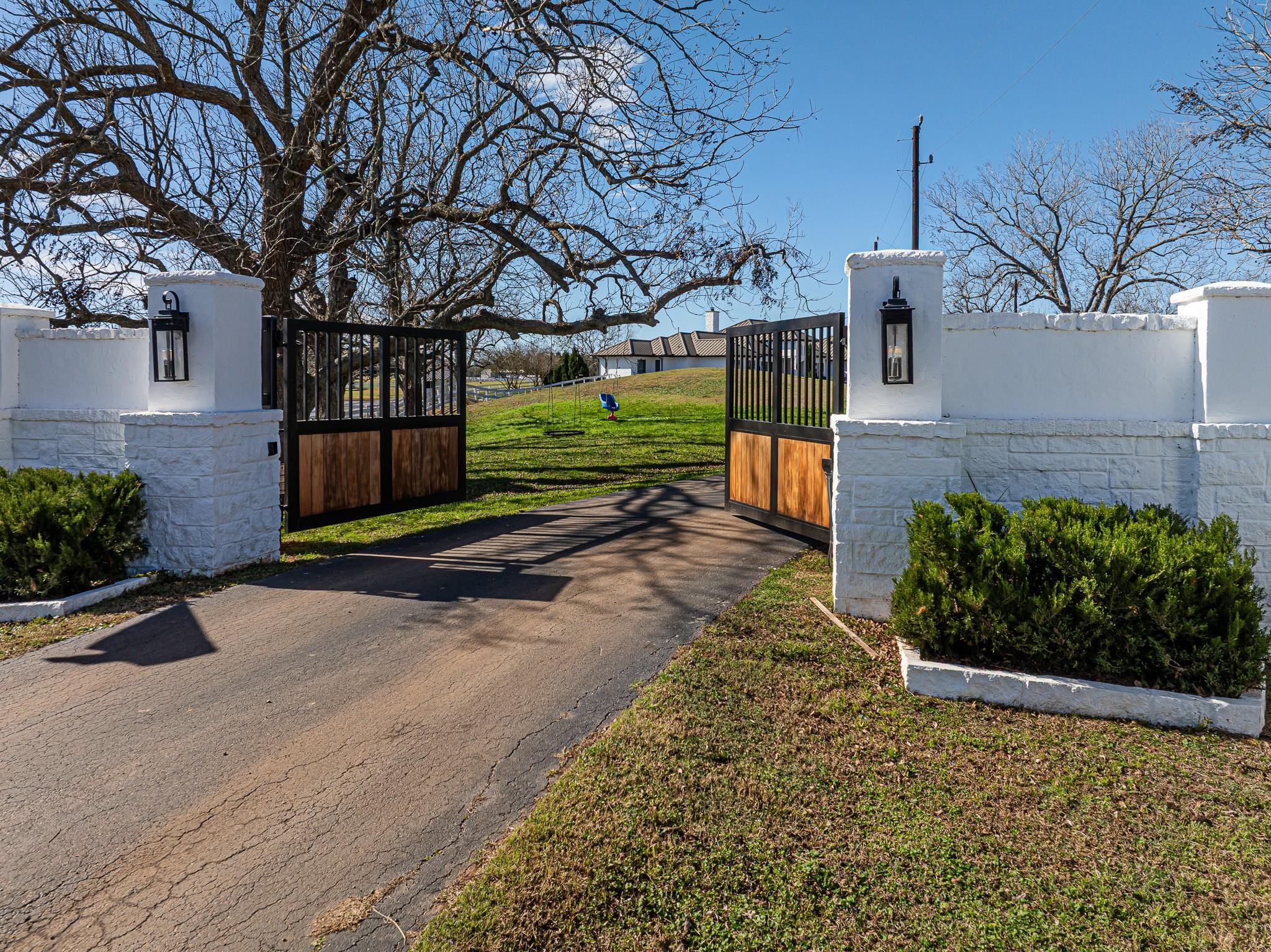 5503 Fm 723 Road