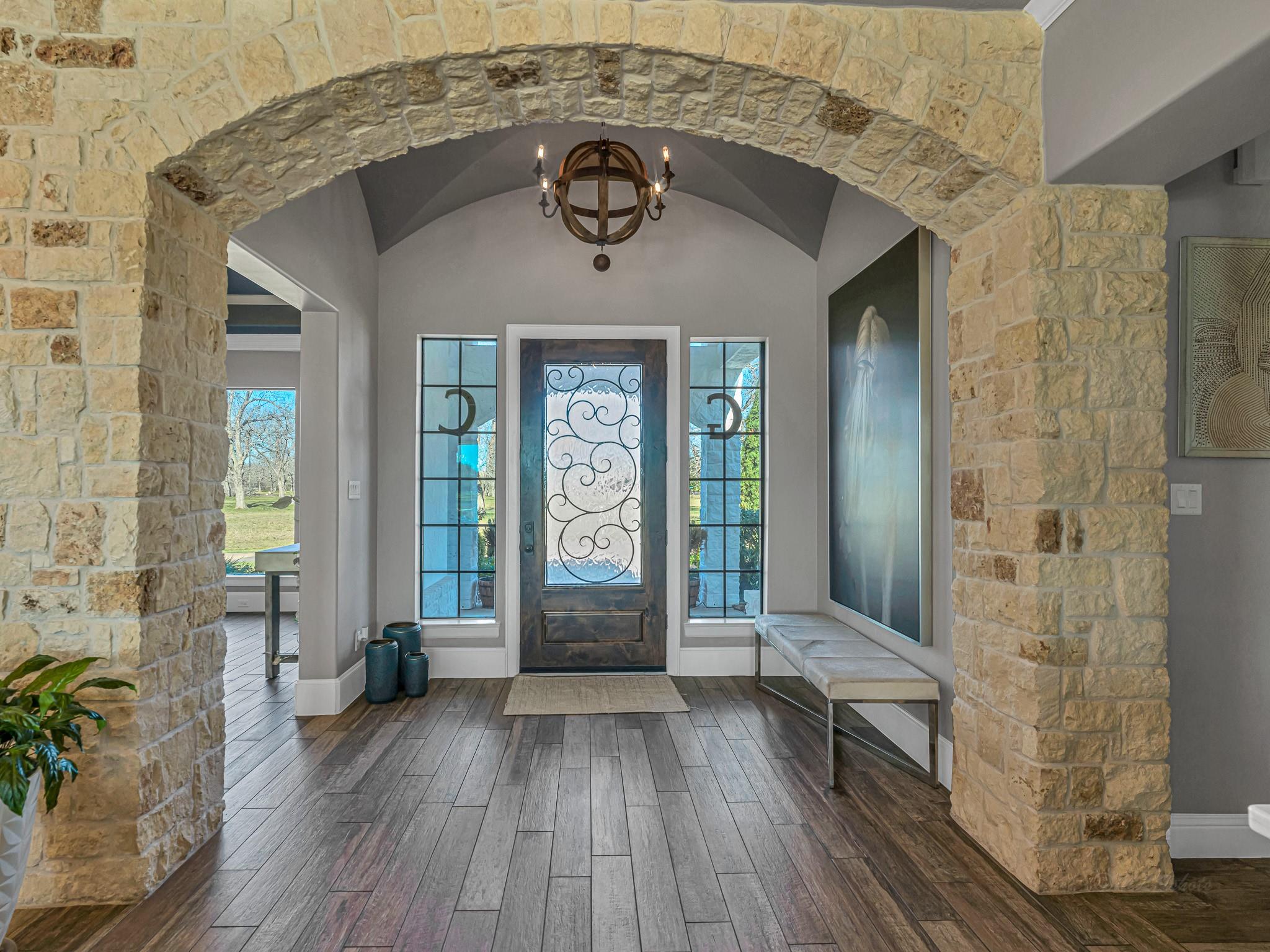 5503 Fm 723 Road