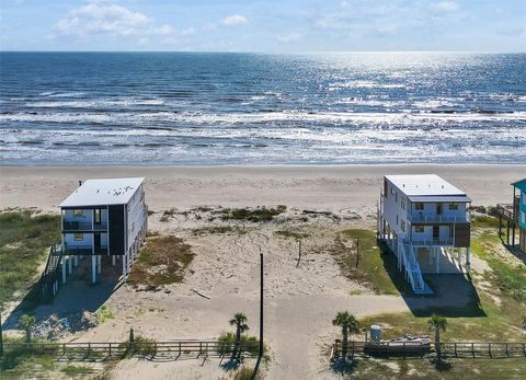 10602-10614 Blue Water Highway Freeport TX 77541