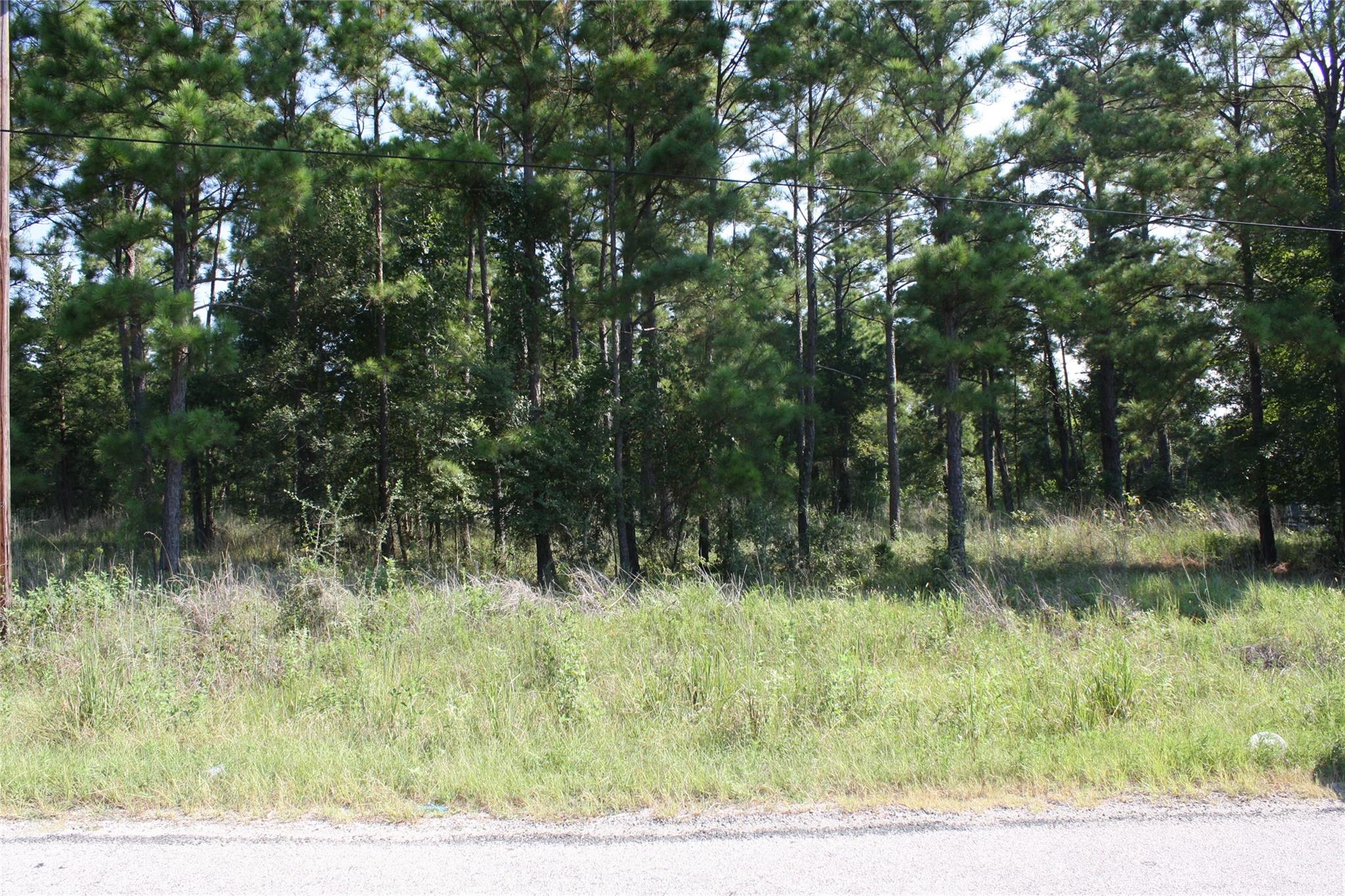 Lot 4 Morris Lane