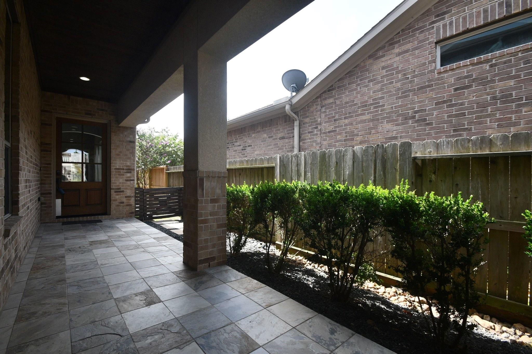 12018 Rosmarino Court