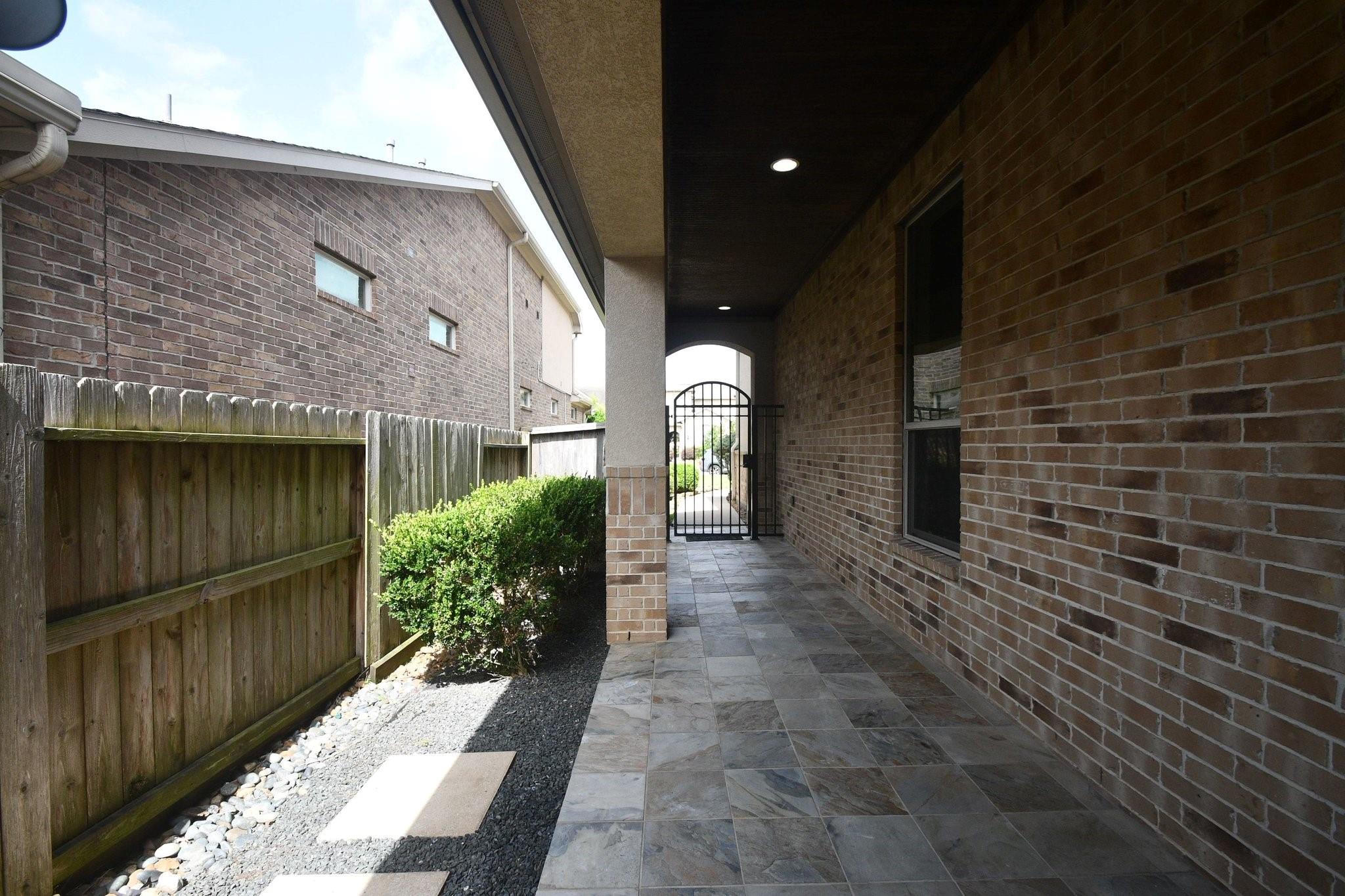 12018 Rosmarino Court