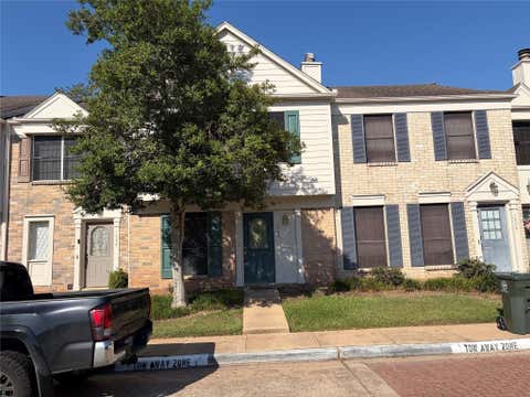 Condo For Rent - 2810 Grants Lake Boulevard #1005<br/> Sugar Land, TX 77479