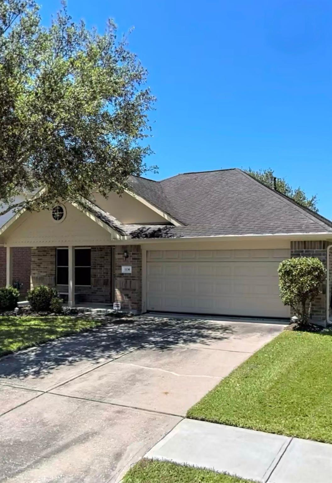 1130 Andover Drive