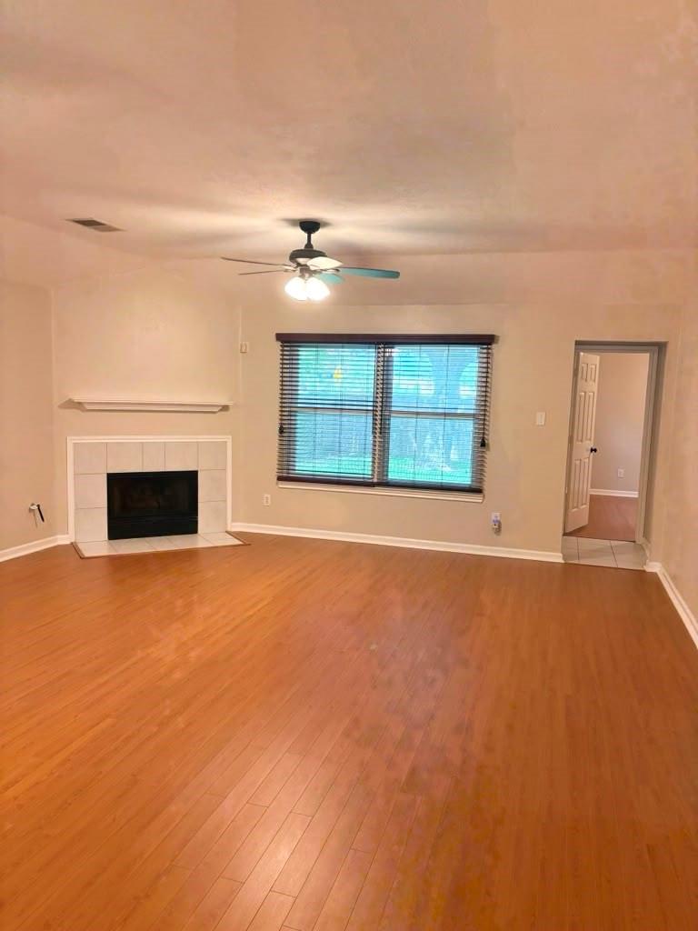 1130 Andover Drive