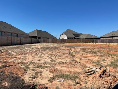 Photo of 1419 Girasol Street, Magnolia, TX 77354 (MLS # 65546886)