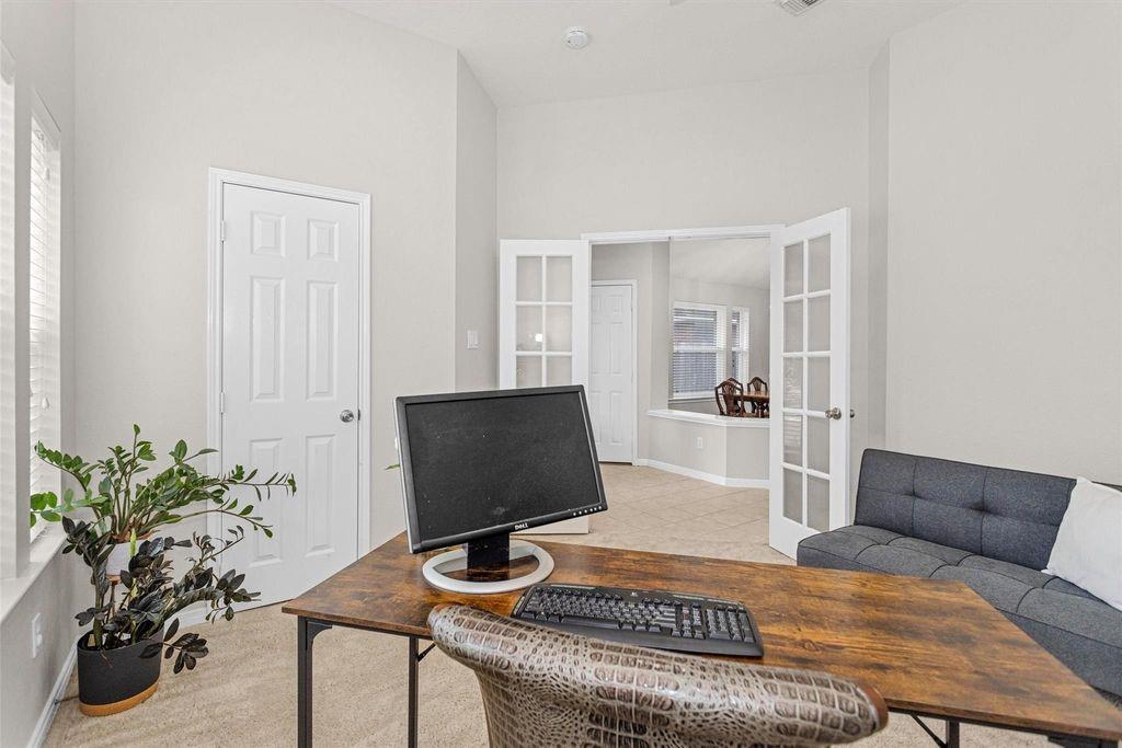 2614 Easton Springs Court