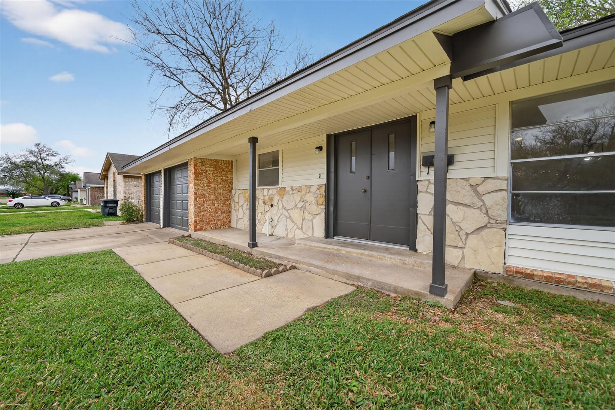 9931 Old Orchard Road