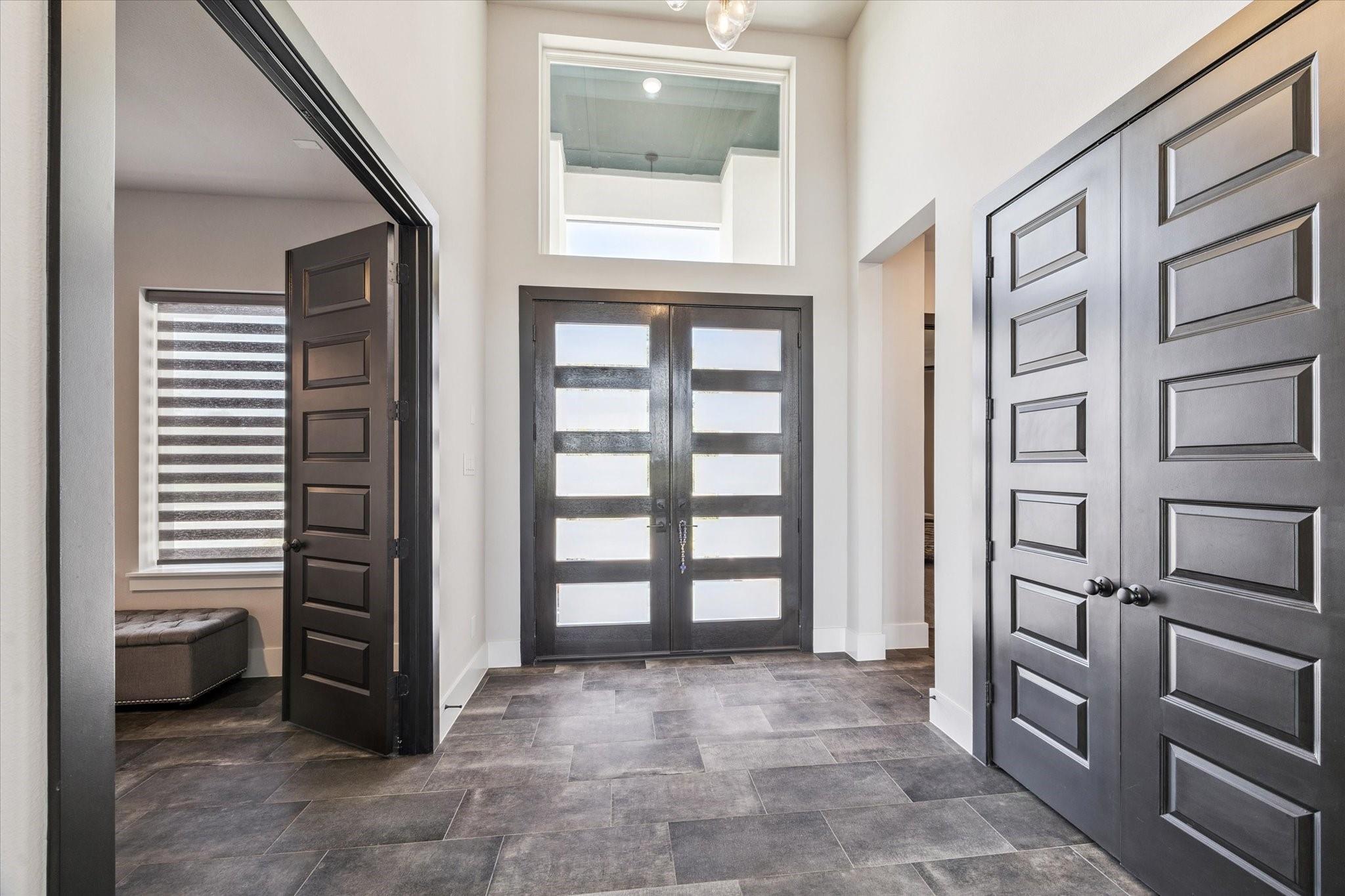 3320 Atwood Creek Court