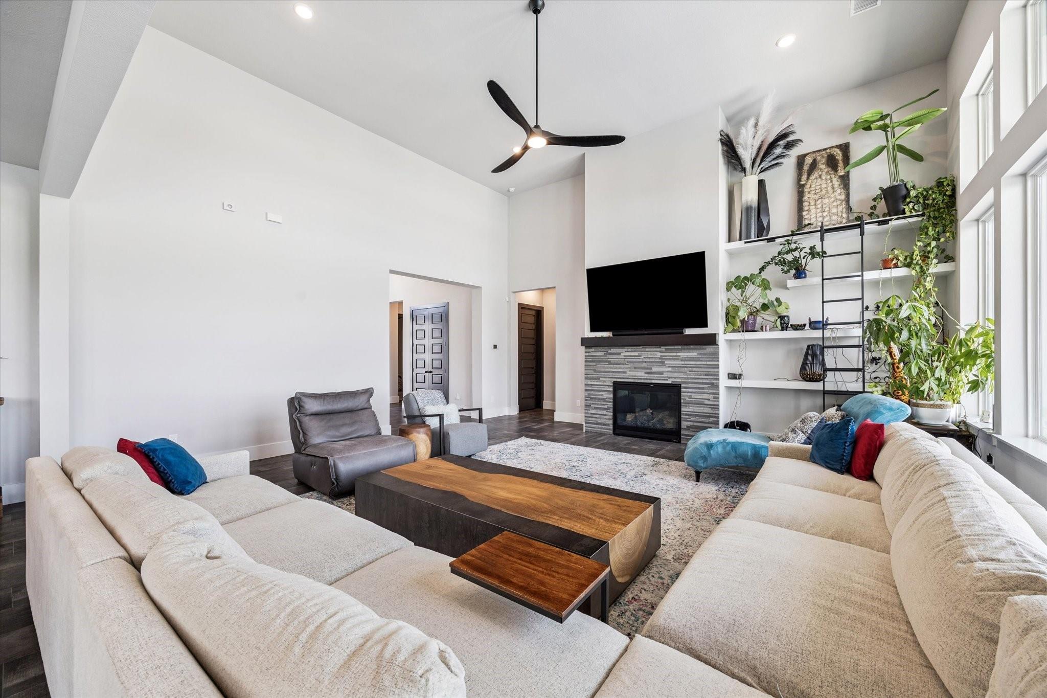 3320 Atwood Creek Court