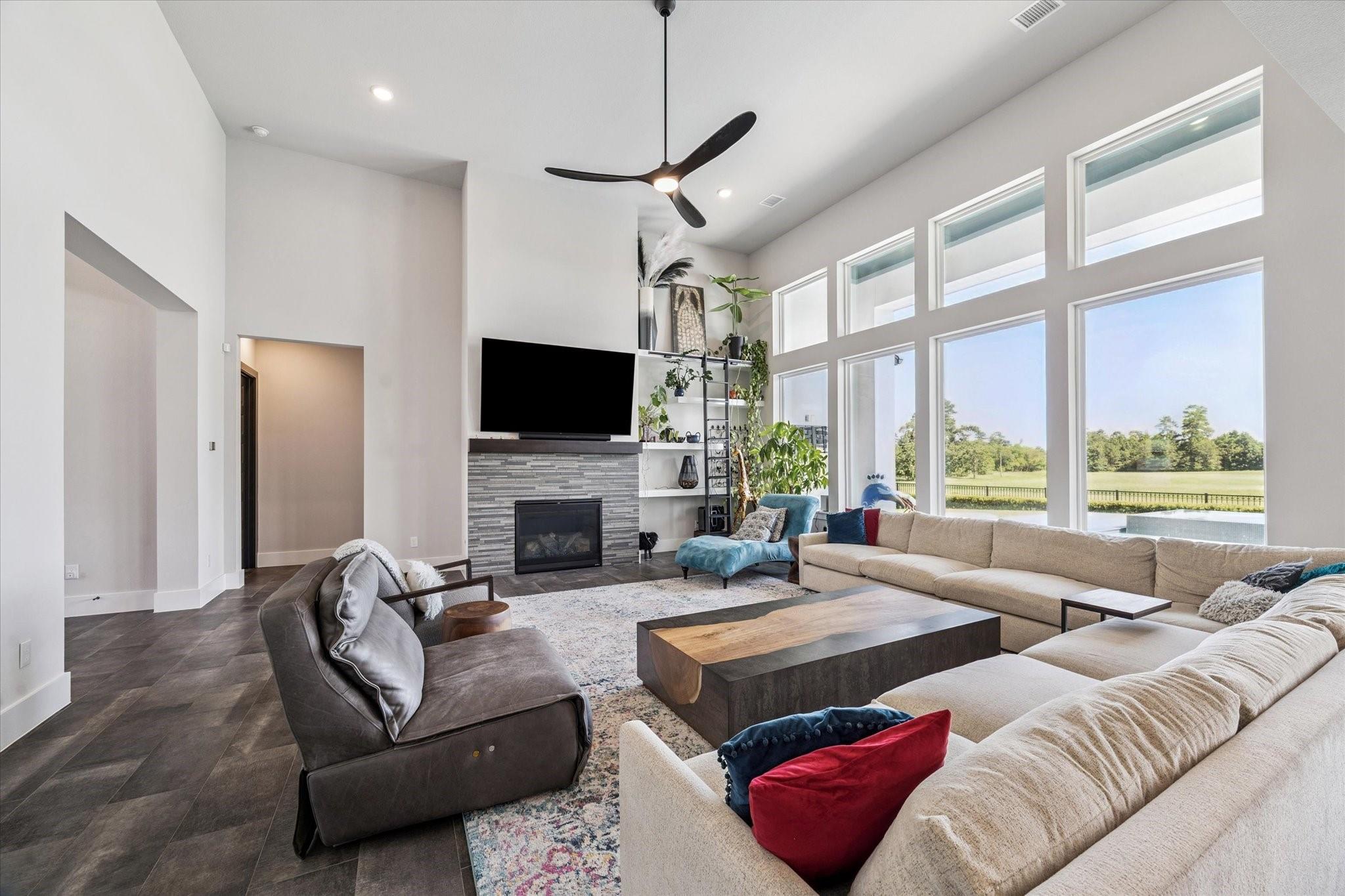 3320 Atwood Creek Court