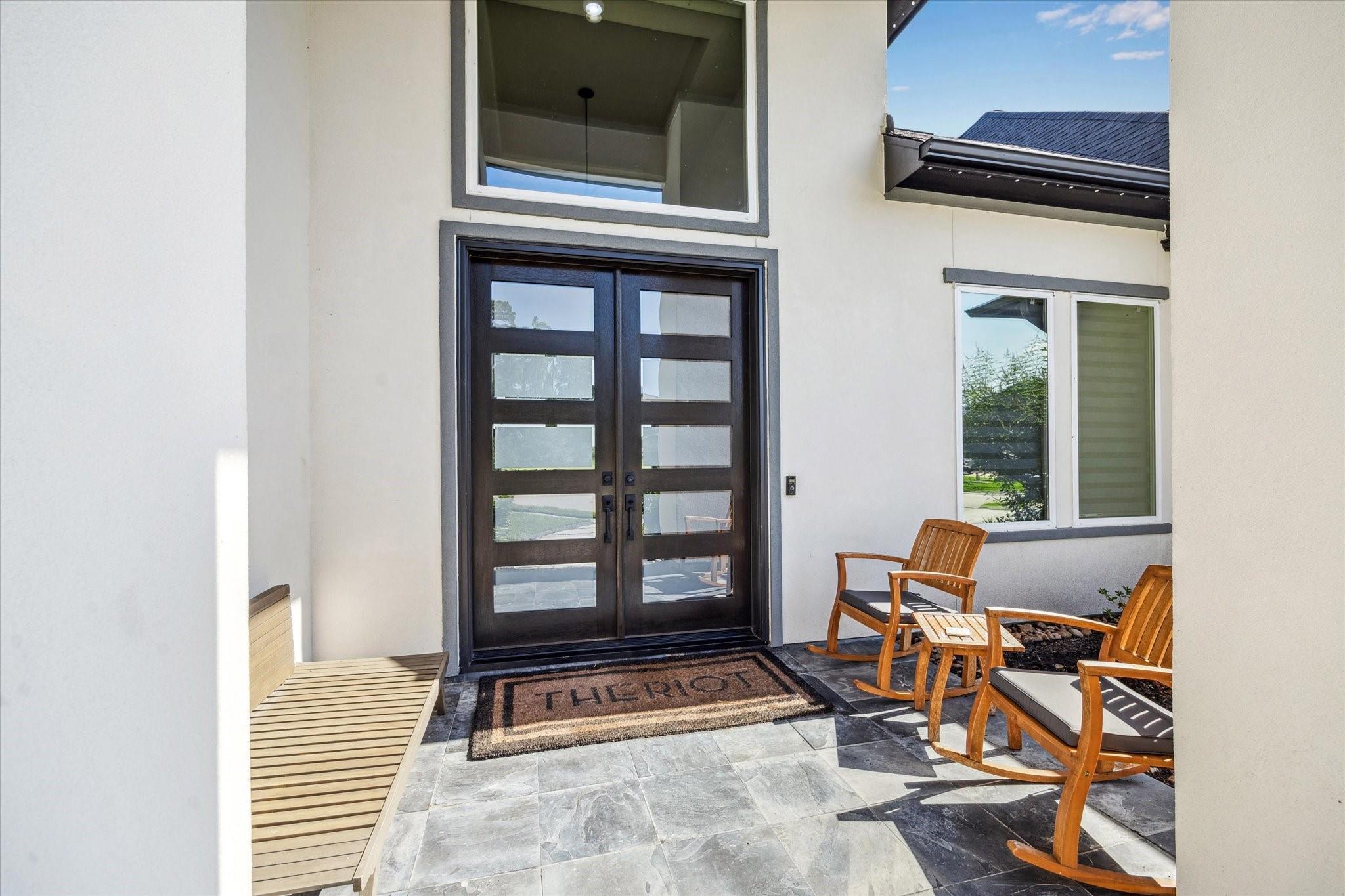 3320 Atwood Creek Court
