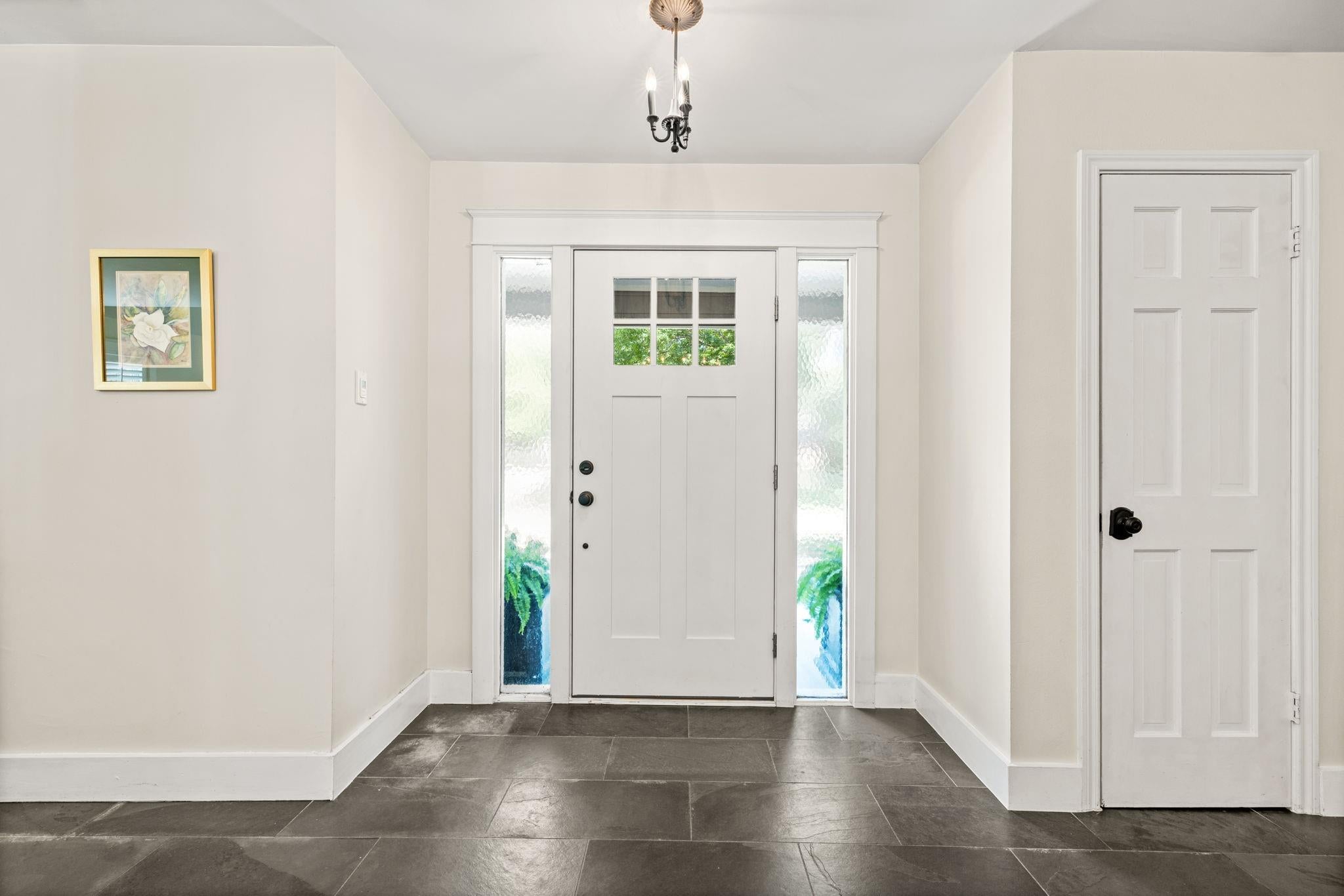 13106 Carla Way