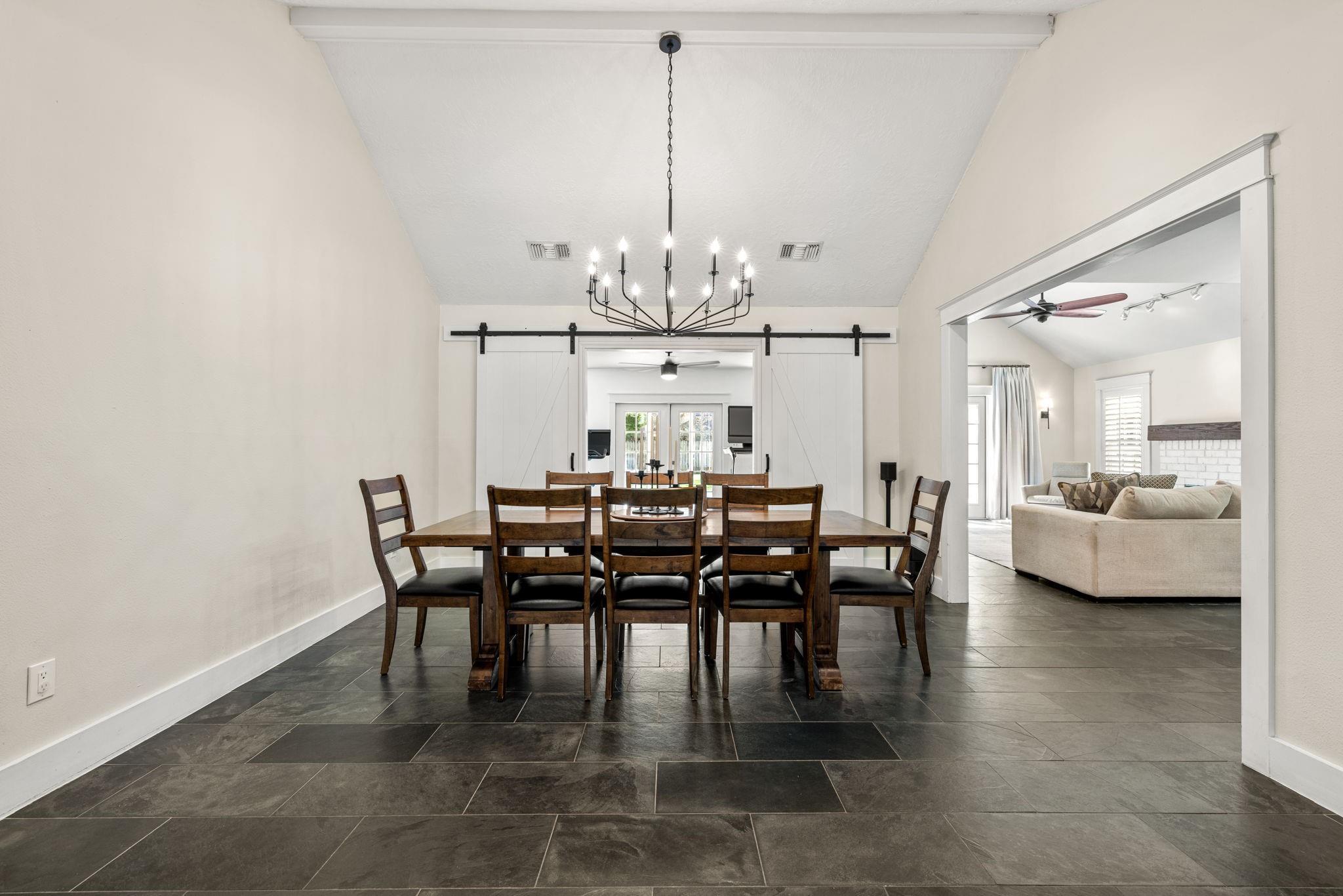 13106 Carla Way