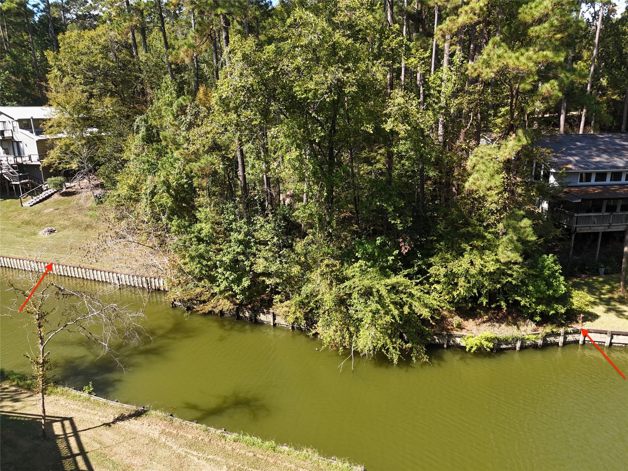 N/A Deercreek Lane