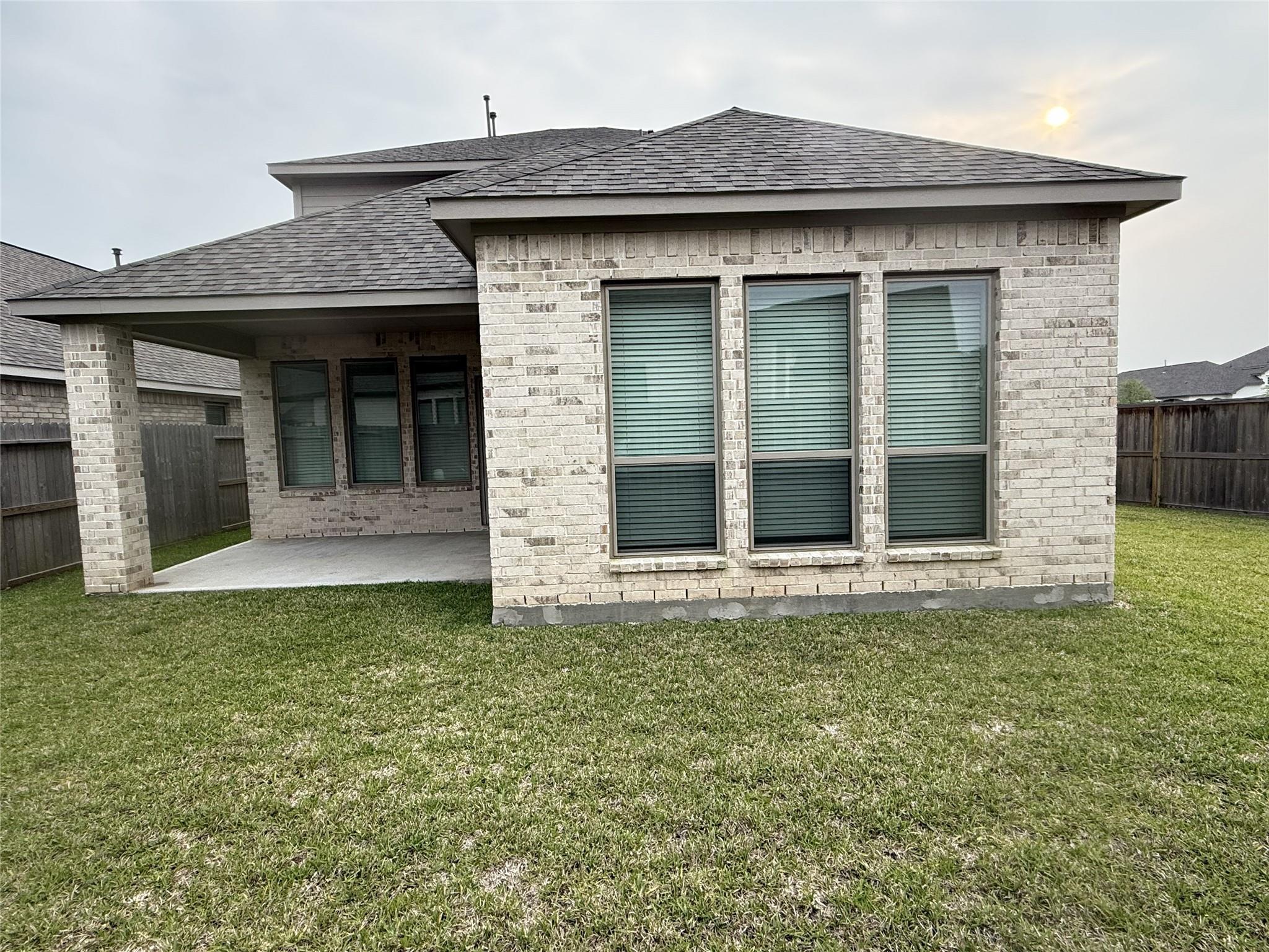 4226 Colony Lane