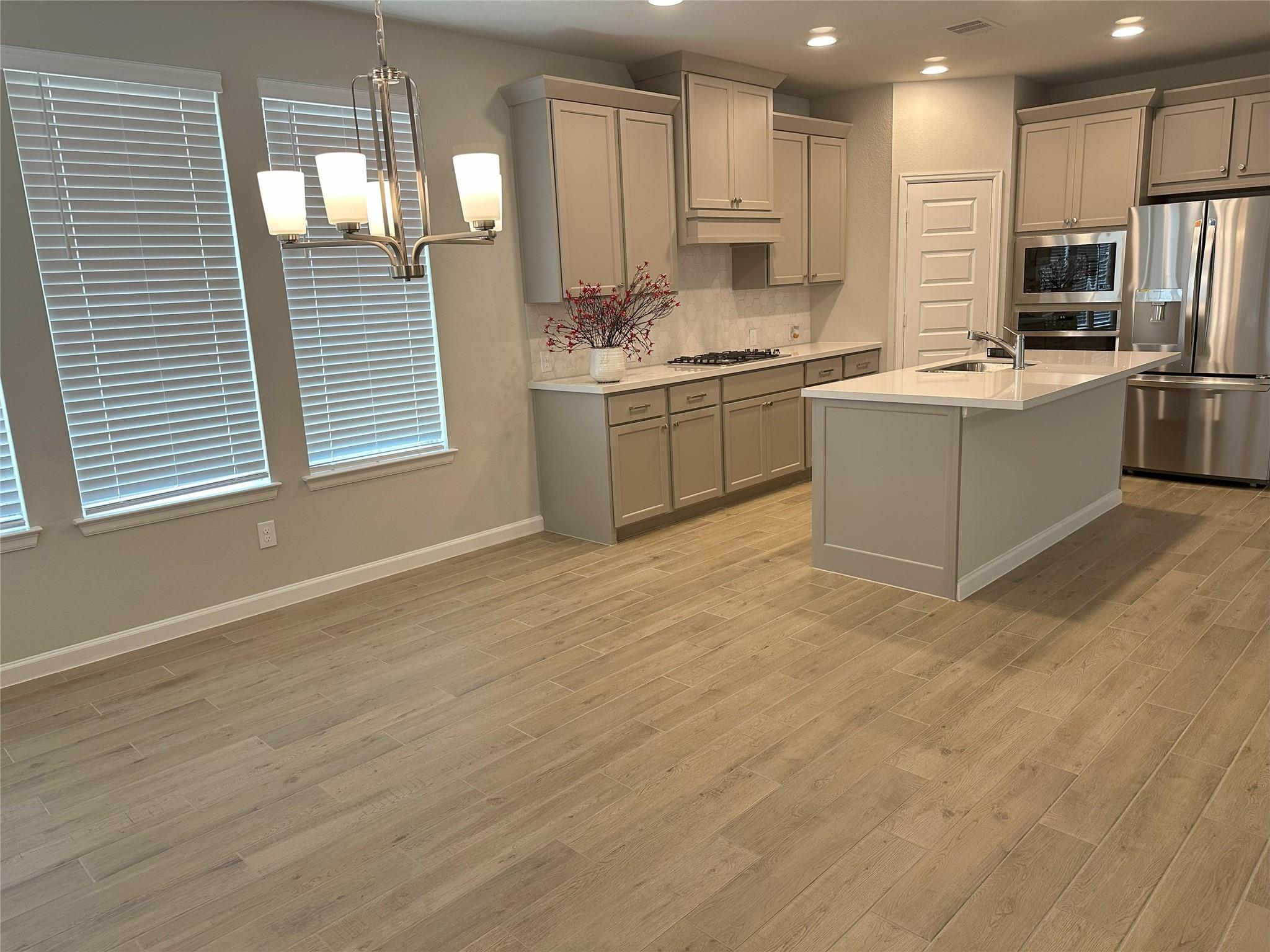 4226 Colony Lane