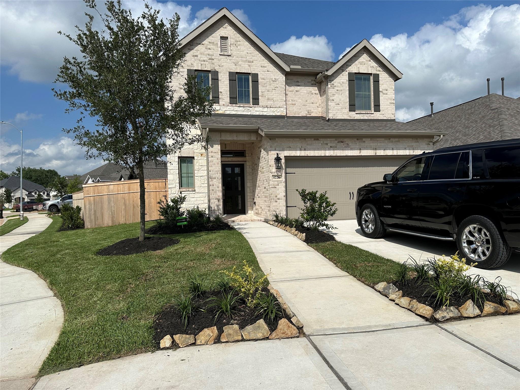 4226 Colony Lane