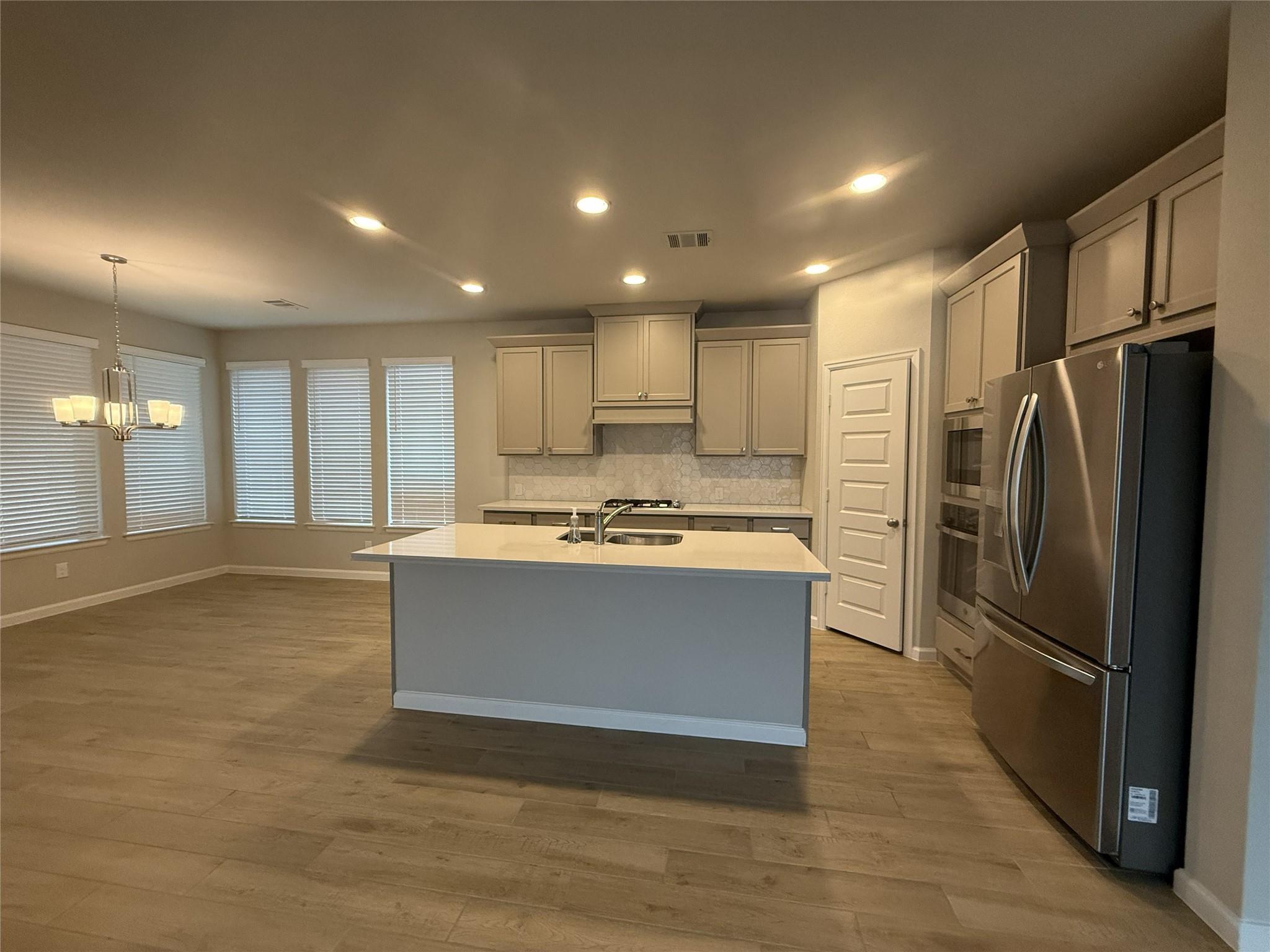 4226 Colony Lane