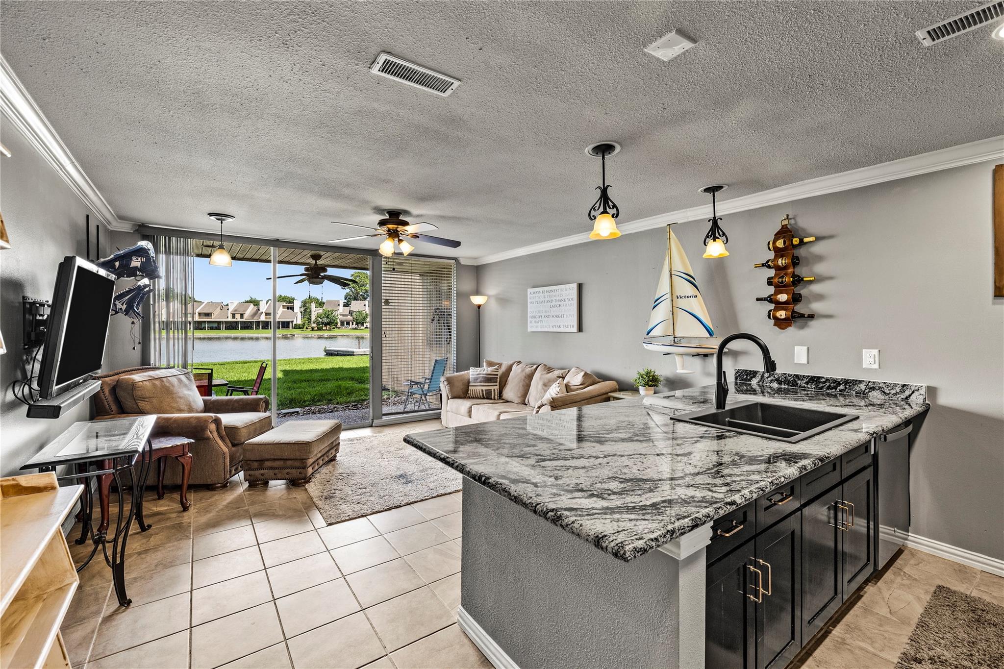 12600 Melville Drive 121